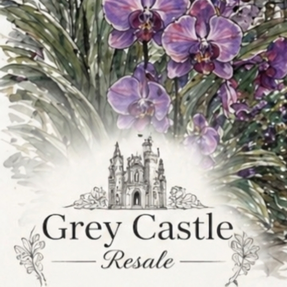 greycastle